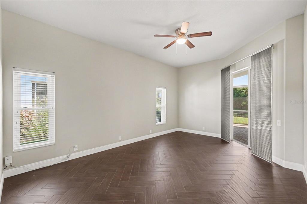 11920 Oak Ridge Drive Parrish, FL 34219 - Photo 13 of 30
