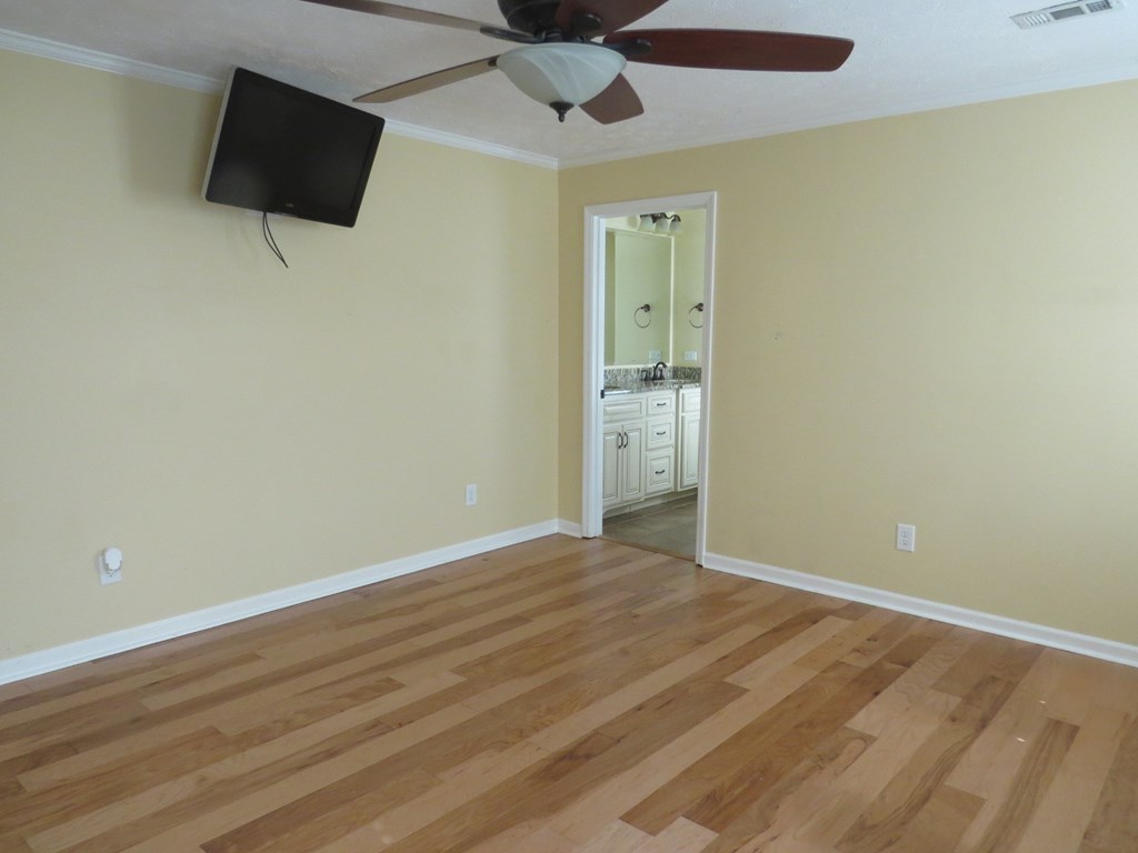 8975 Moore Road Columbus, GA 31904 - Photo 14 of 36 Master bedroom