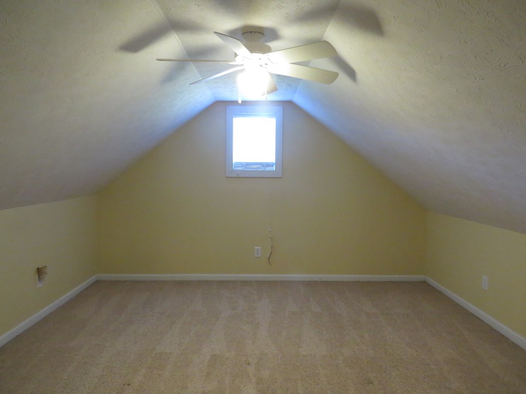 8975 Moore Road Columbus, GA 31904 - Photo 24 of 36 Bedroom 4 or bonus room