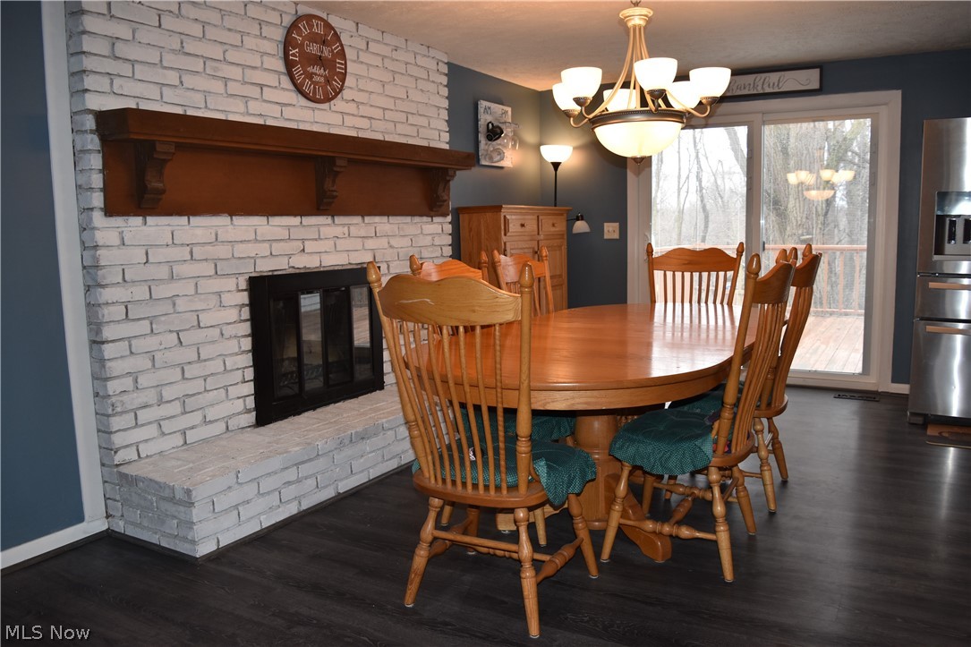 10909 Wilson Mills Road Chardon, OH 44024 - Photo 7 of 28 Gallery Image 7