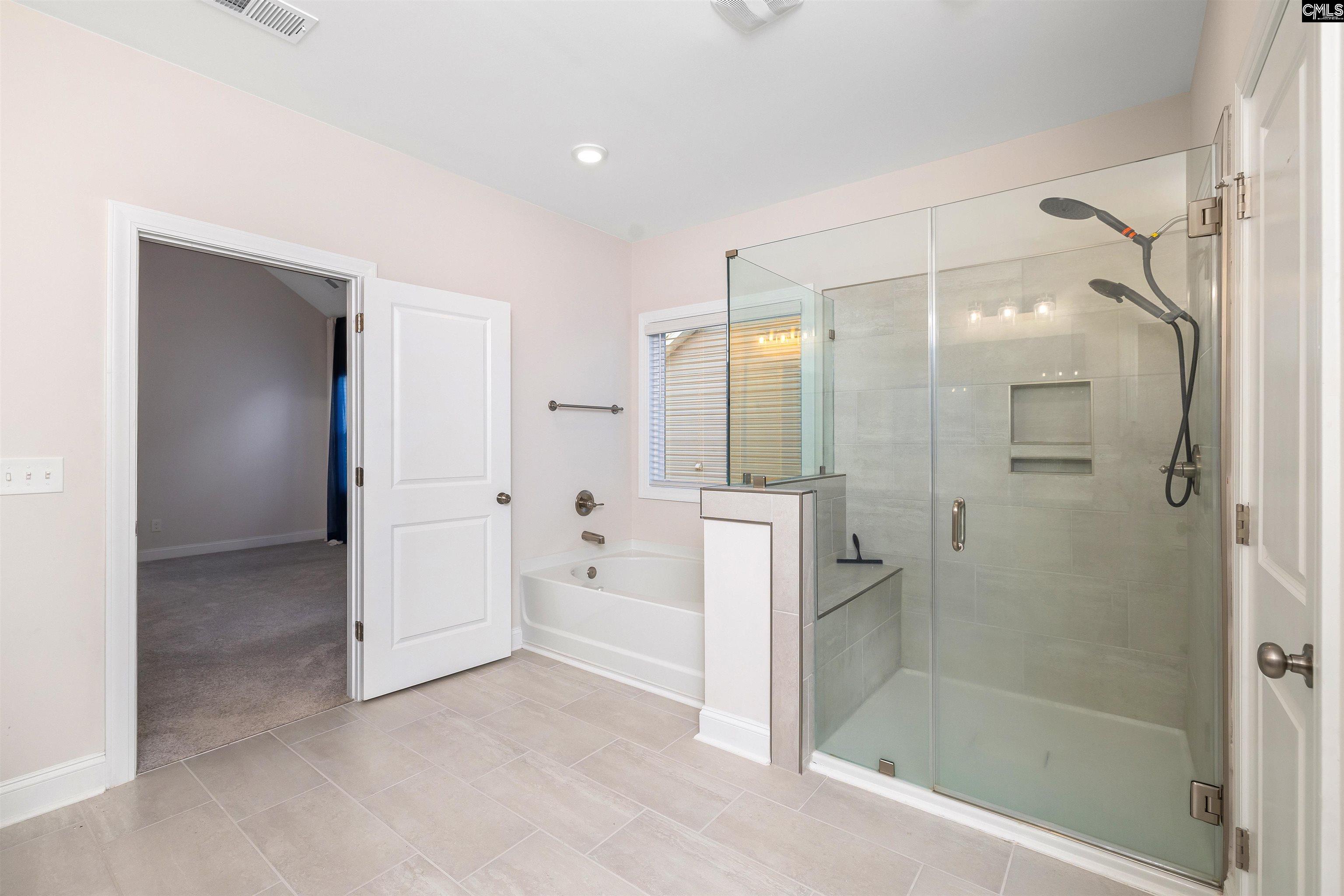 29 Coltswood Lane Elgin, SC 29045 - Photo 59 of 75