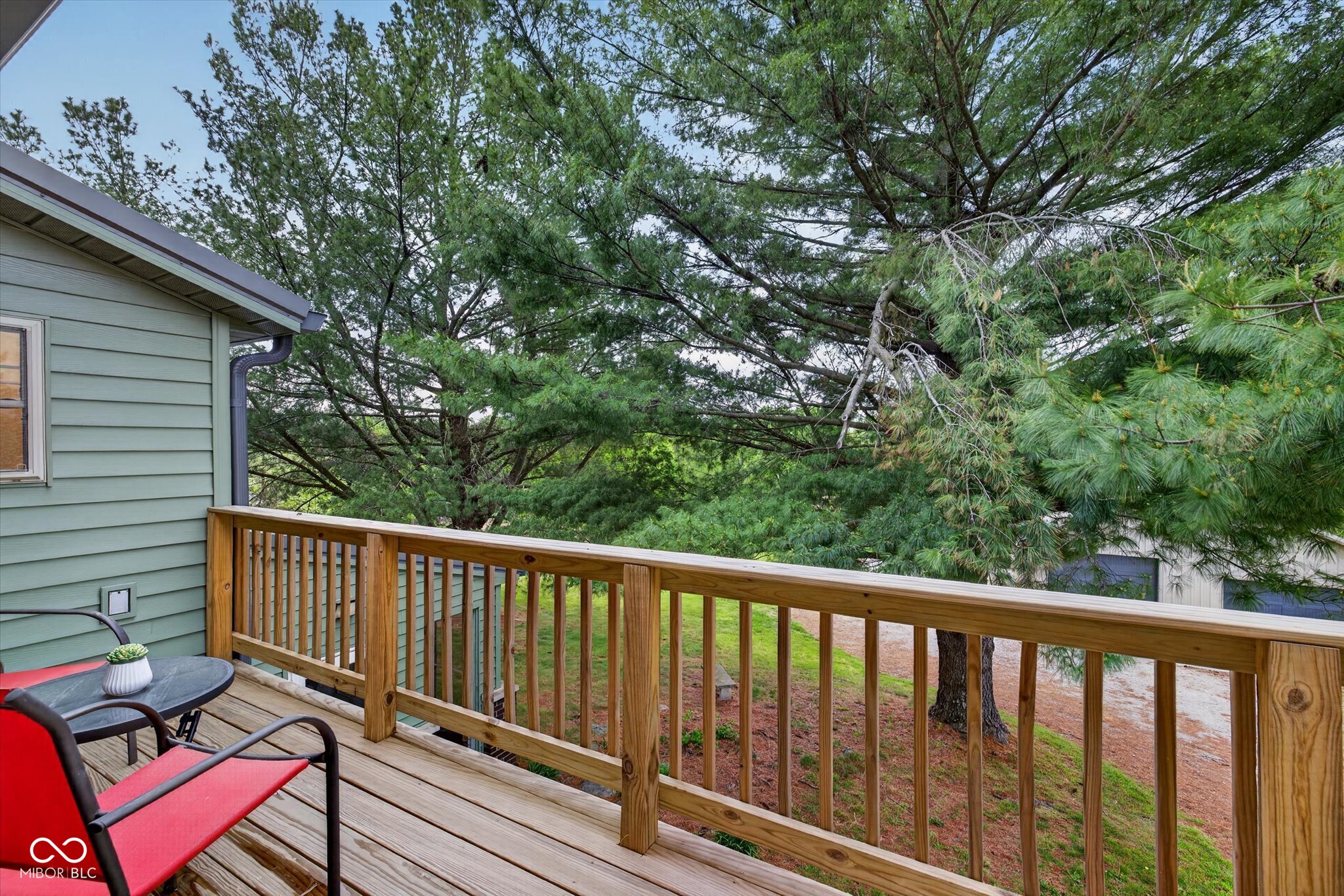 1315 West Dittemore Road Gosport, IN 47433 - Photo 23 of 71 Gallery Image 23
