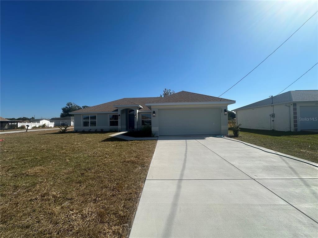 180 Willow Road Ocala, FL 34472 - Photo 1 of 1 Gallery Image 1