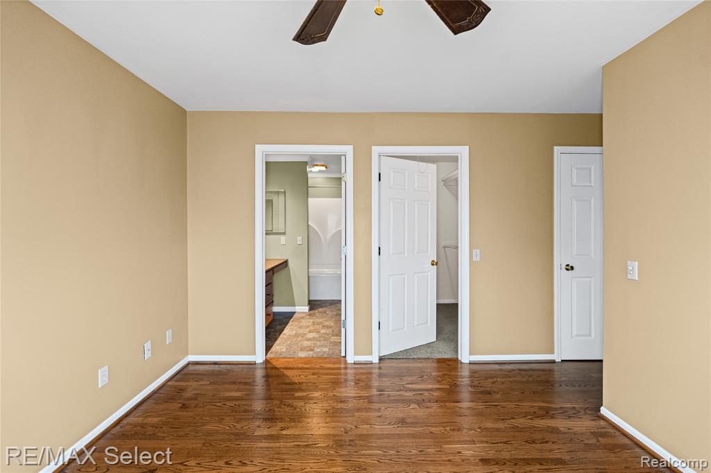 4224 West 4 Lakes Drive Linden, MI 48451 - Photo 41 of 59 Gallery Image 41