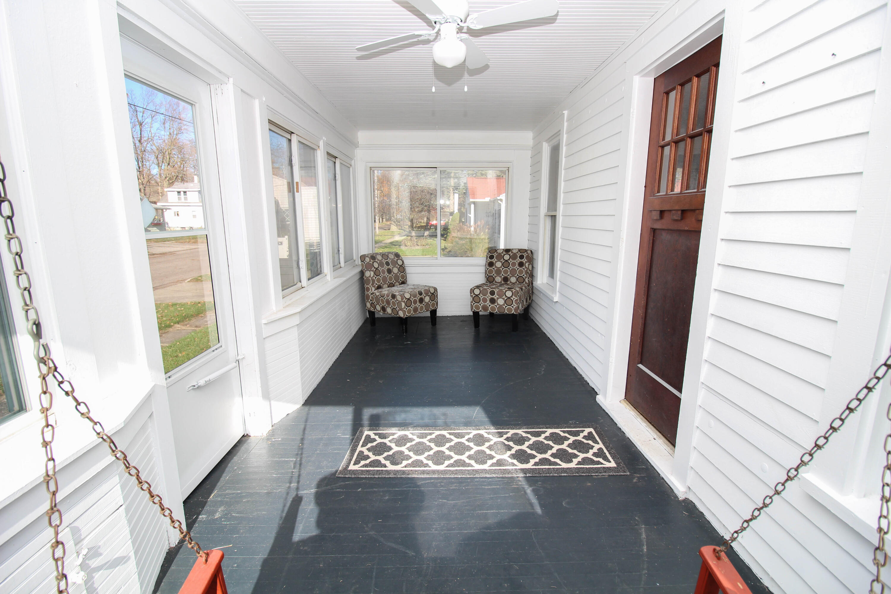 201 North Grant Avenue Three Rivers, MI 49093 - Photo 18 of 24 Grant-9485