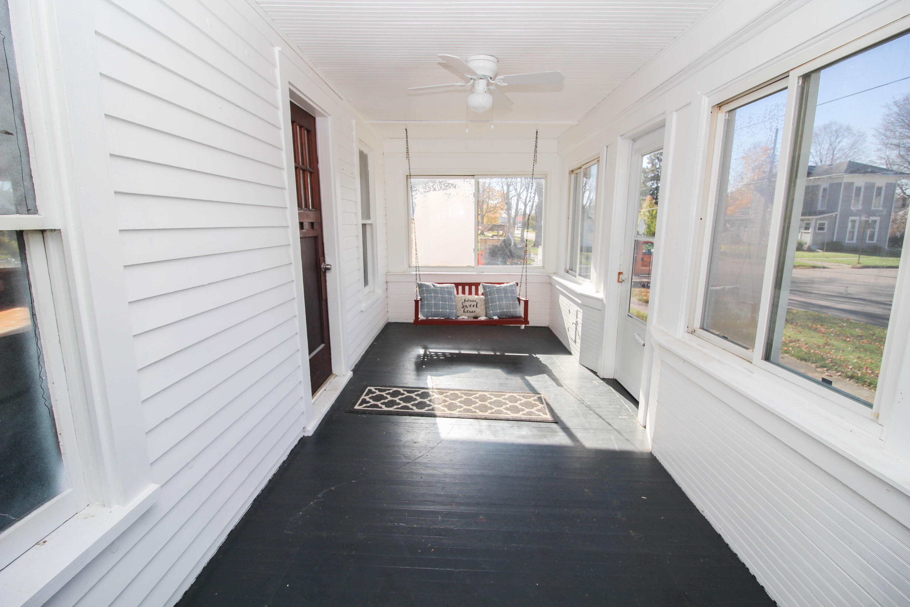 201 North Grant Avenue Three Rivers, MI 49093 - Photo 19 of 24 Grant-9488