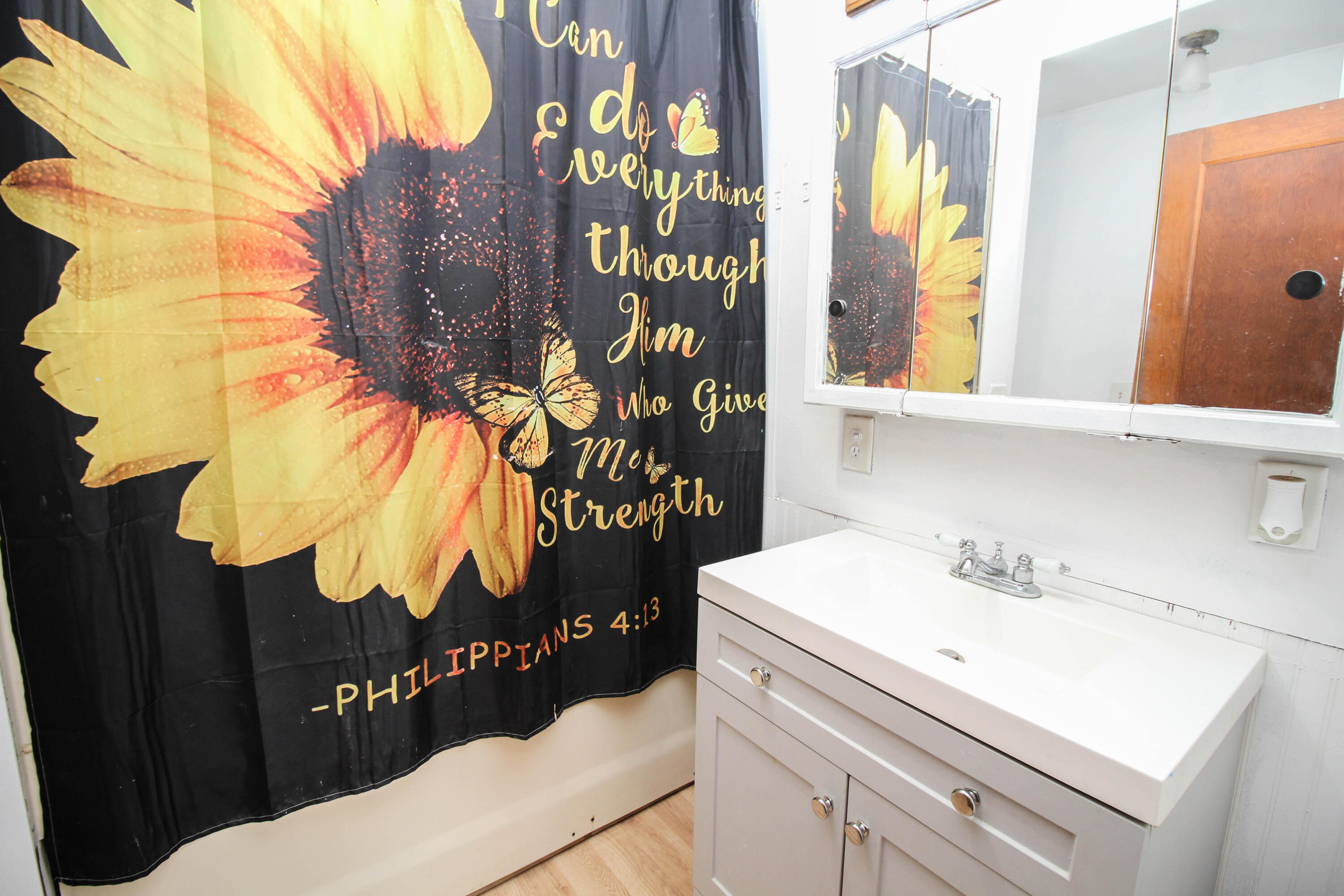 201 North Grant Avenue Three Rivers, MI 49093 - Photo 20 of 24 Grant-9491