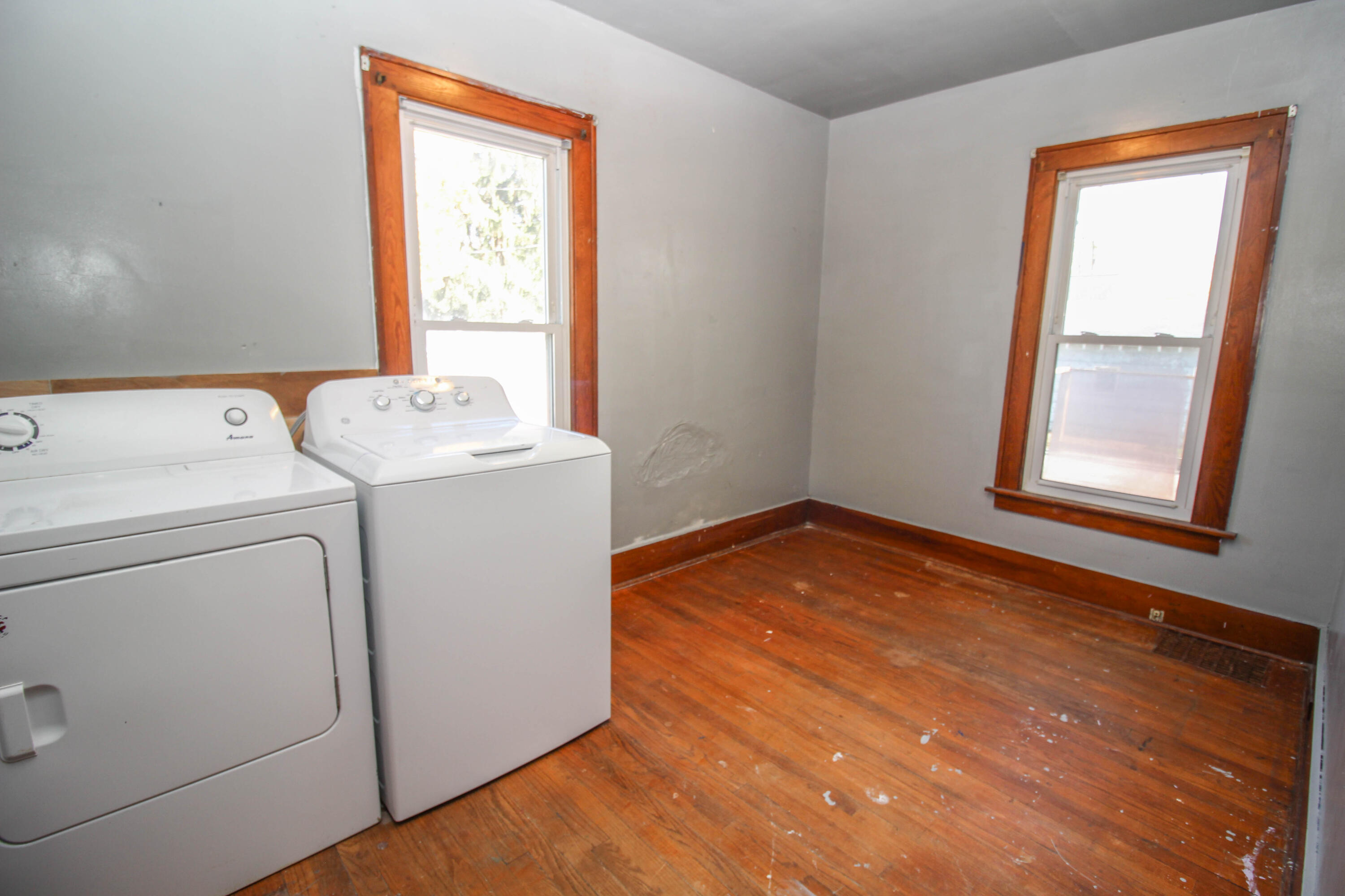 201 North Grant Avenue Three Rivers, MI 49093 - Photo 21 of 24 Grant-9493