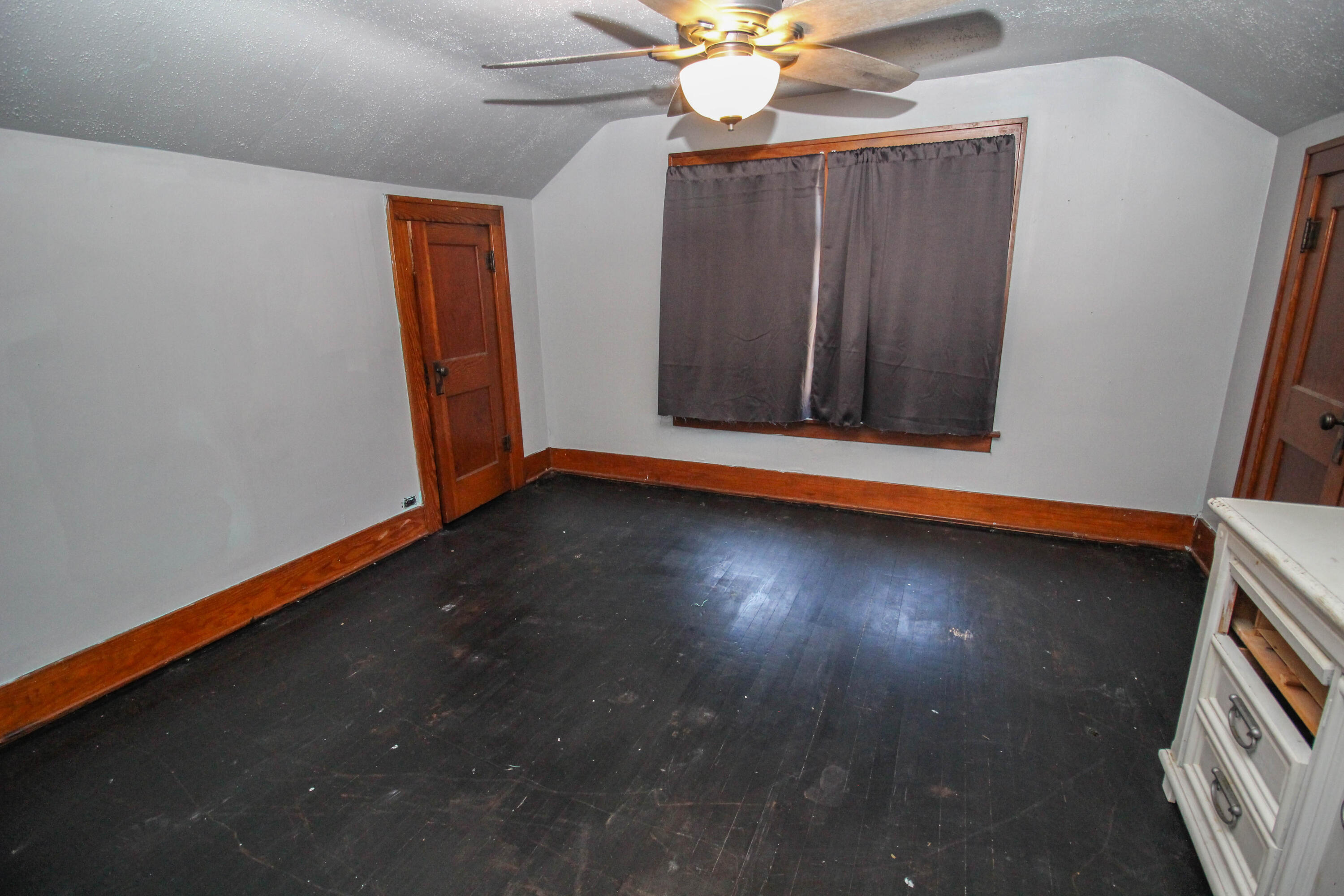 201 North Grant Avenue Three Rivers, MI 49093 - Photo 24 of 24 Grant-9500