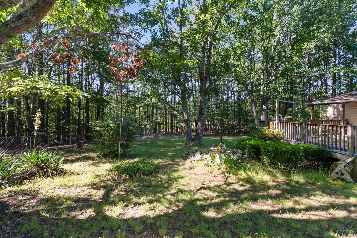 675 Pacoman Road Evington, VA 24550 - Photo 47 of 57