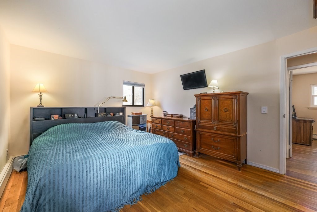 44 Temi Road Holliston, MA 01746 - Photo 12 of 31 Gallery Image 12