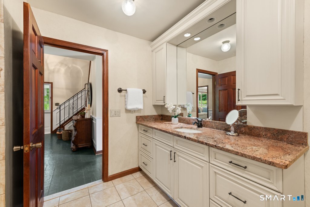 60 Shepard Hill Road Newtown, CT 06470 - Photo 26 of 37