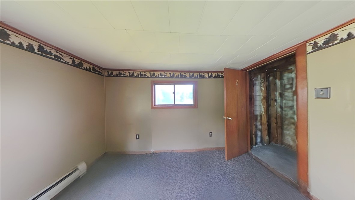 122 Yates Road Mayfield, NY 12117 - Photo 4 of 19 Gallery Image 4