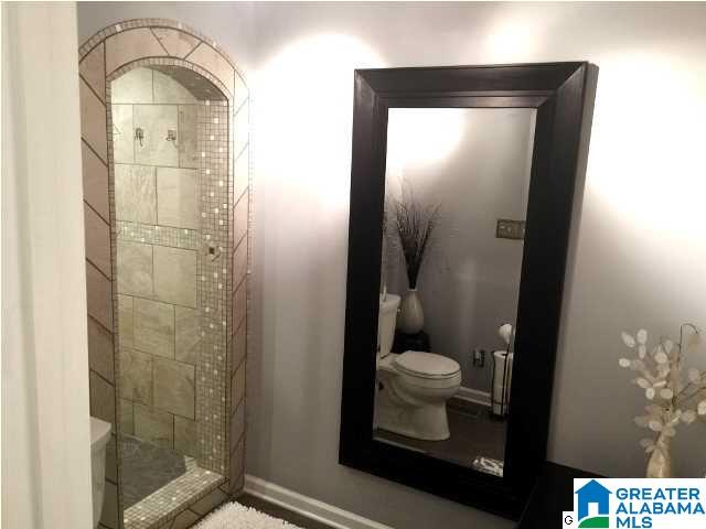 1174 Kirby Road Oxford, AL 36203 - Photo 14 of 32