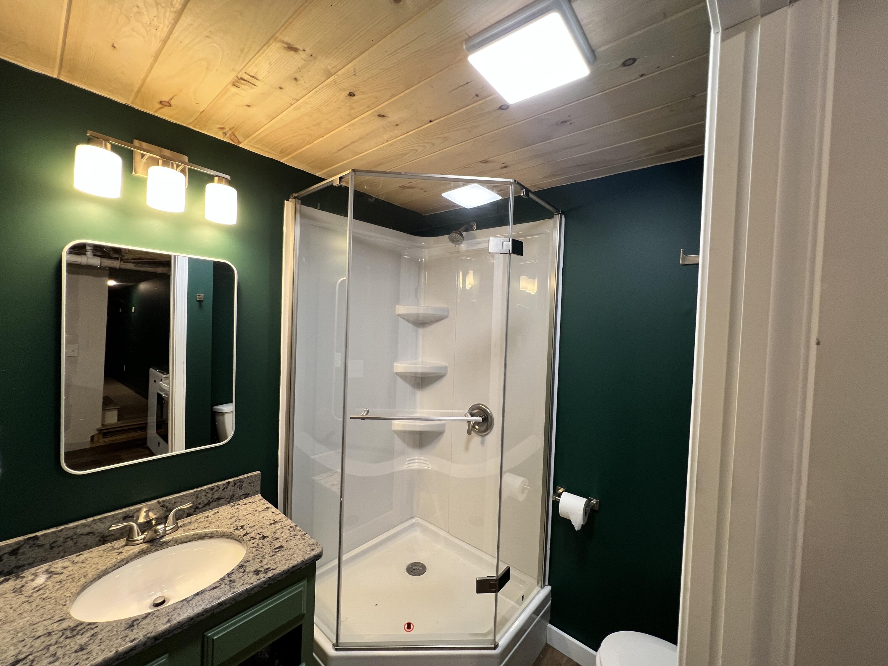 8 Stony Brook Road Sanford, ME 04073 - Photo 36 of 44 BATH 2
