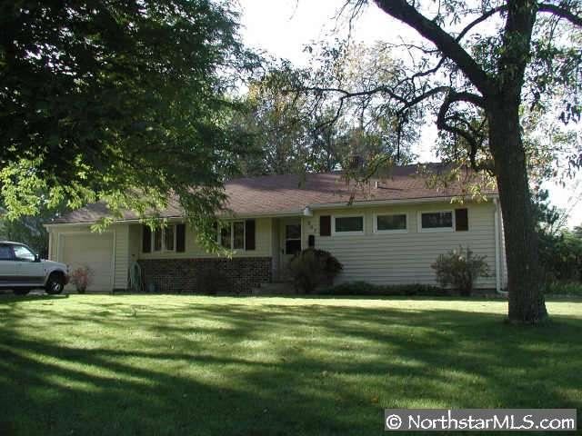 907 Fairfield Road New Richmond, WI 54017 - Photo 1 of 1 Gallery Image 1