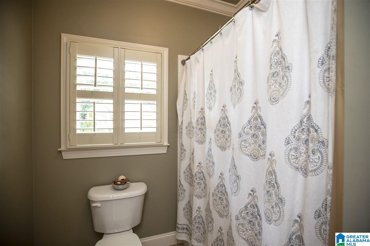 960 Haddington Dale Pelham, AL 35124 - Photo 28 of 46