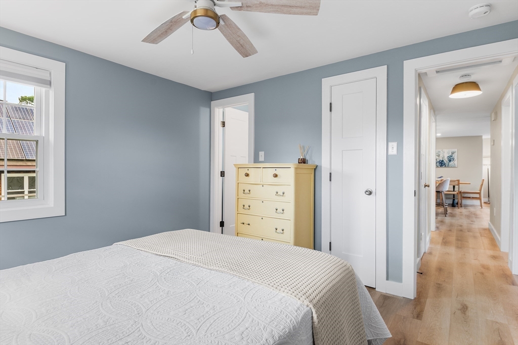 5 Field Road Gloucester, MA 01930 - Photo 15 of 29