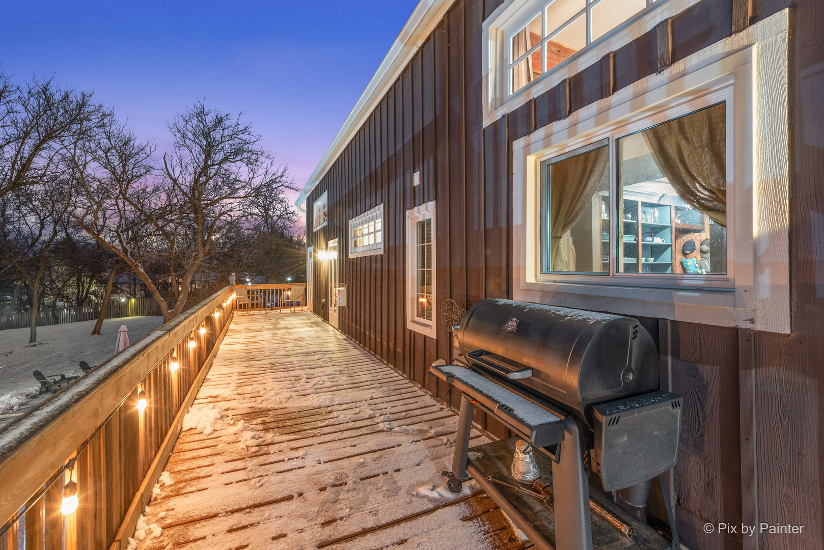 4801 Barreville Road Prairie Grove, IL 60012 - Photo 15 of 77