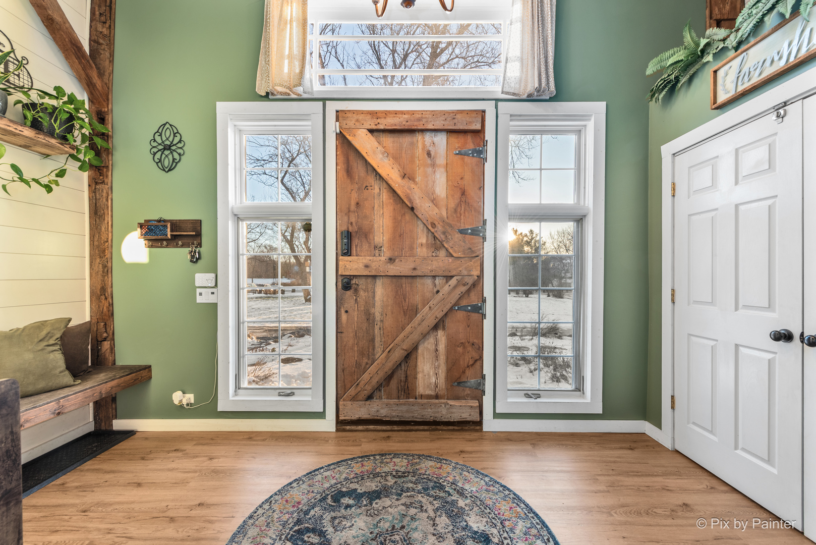 4801 Barreville Road Prairie Grove, IL 60012 - Photo 17 of 77