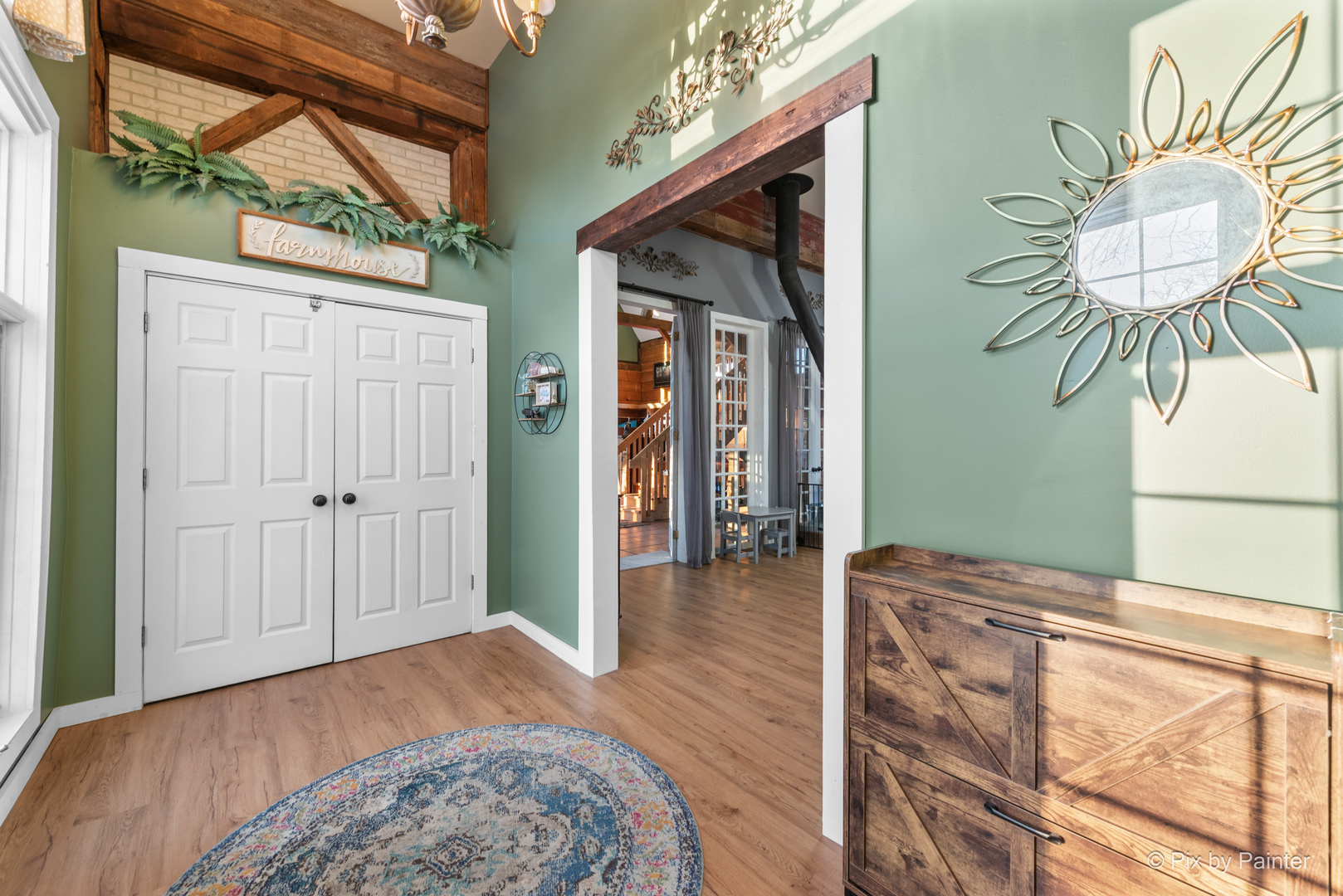 4801 Barreville Road Prairie Grove, IL 60012 - Photo 19 of 77