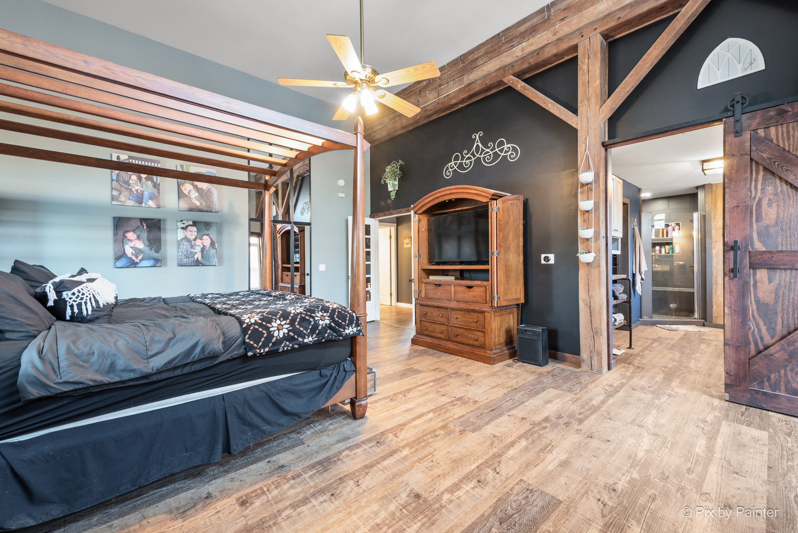 4801 Barreville Road Prairie Grove, IL 60012 - Photo 34 of 77