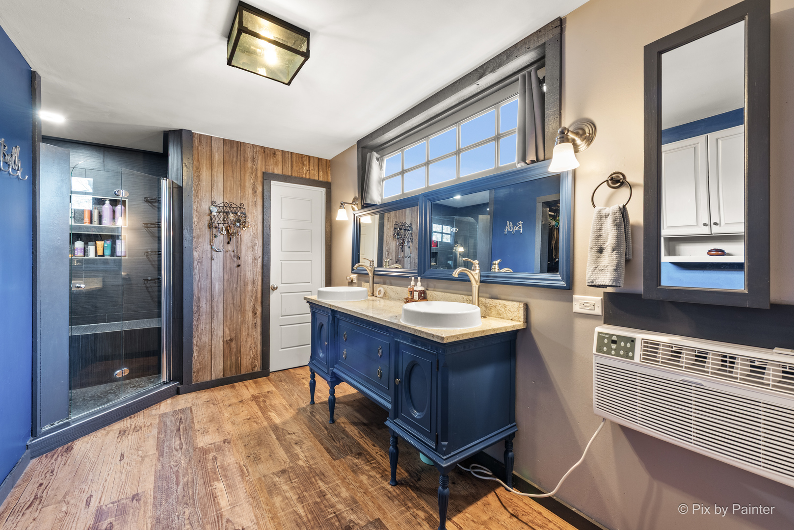 4801 Barreville Road Prairie Grove, IL 60012 - Photo 35 of 77