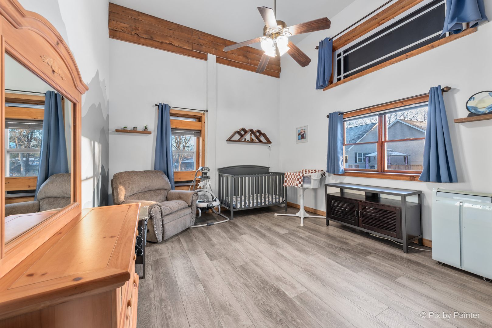 4801 Barreville Road Prairie Grove, IL 60012 - Photo 36 of 77