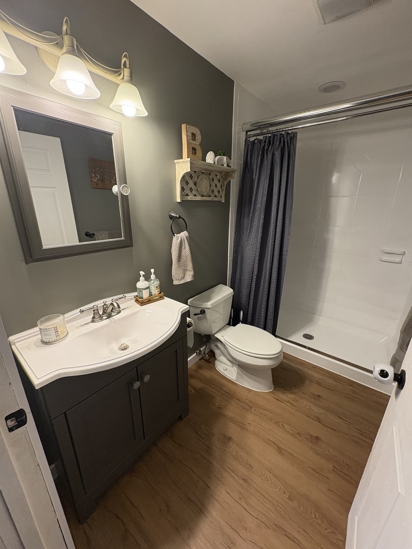 4801 Barreville Road Prairie Grove, IL 60012 - Photo 37 of 77