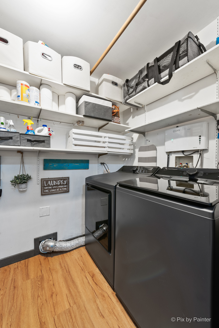 4801 Barreville Road Prairie Grove, IL 60012 - Photo 40 of 77