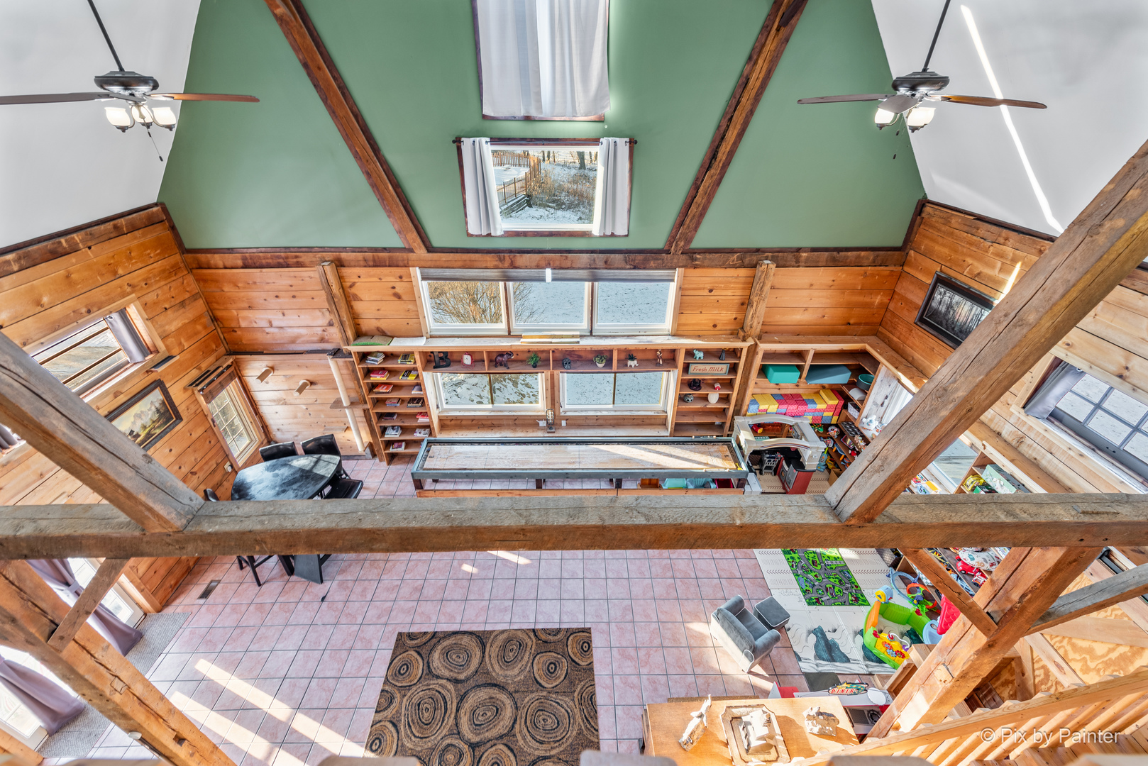 4801 Barreville Road Prairie Grove, IL 60012 - Photo 42 of 77