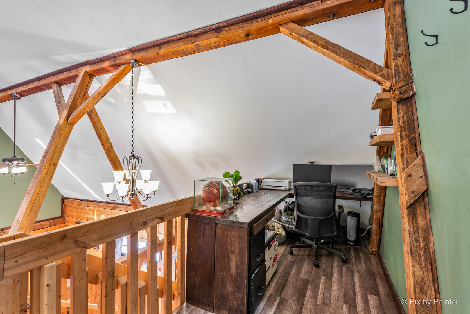 4801 Barreville Road Prairie Grove, IL 60012 - Photo 44 of 77