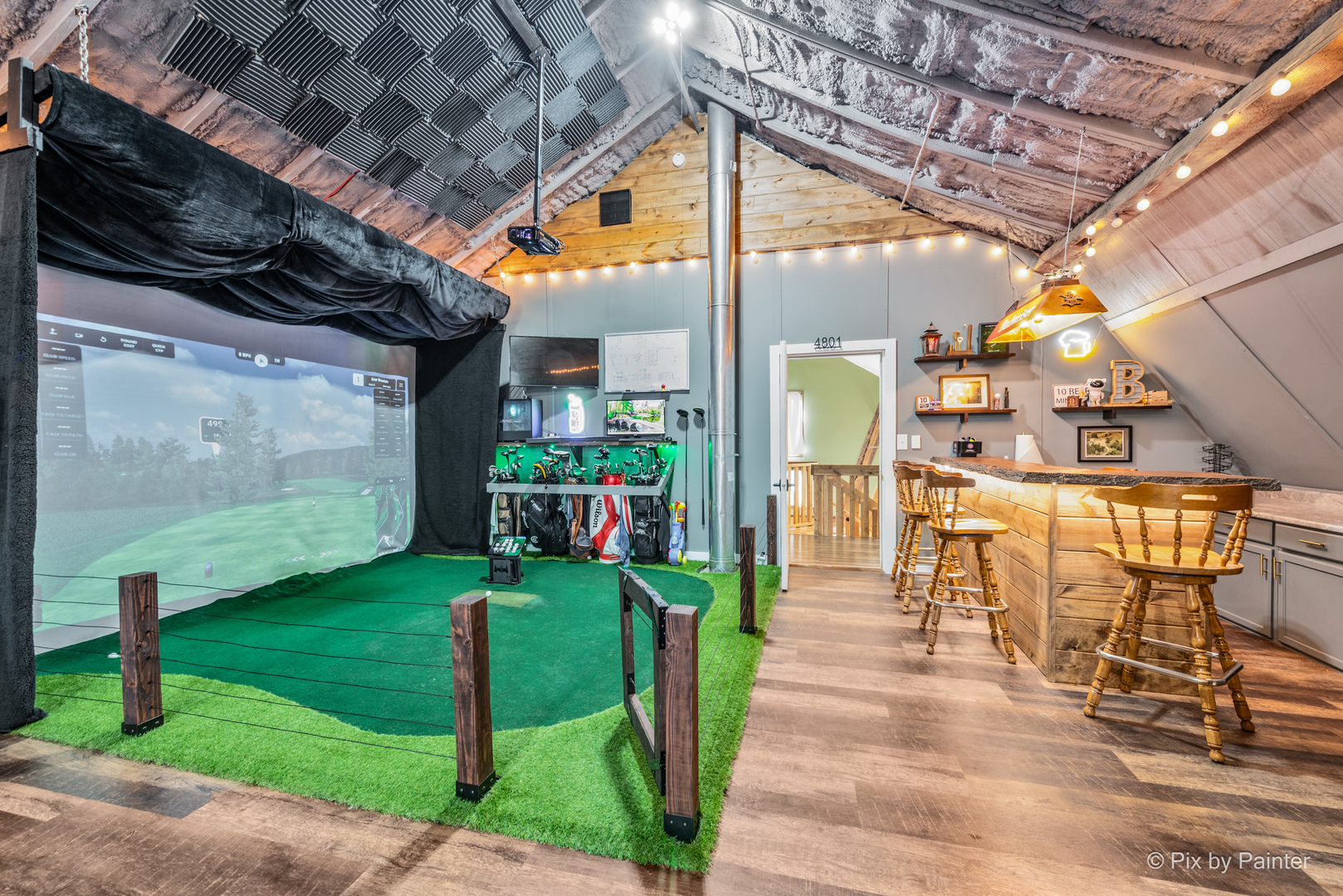 4801 Barreville Road Prairie Grove, IL 60012 - Photo 45 of 77