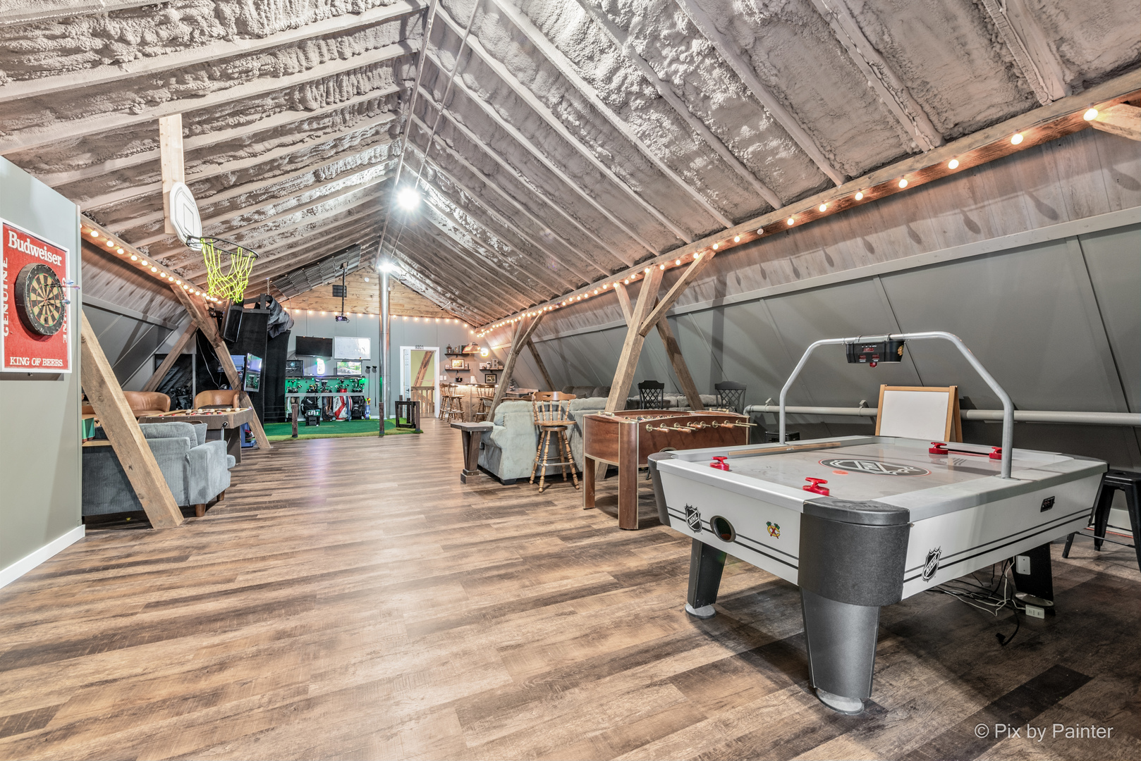 4801 Barreville Road Prairie Grove, IL 60012 - Photo 47 of 77