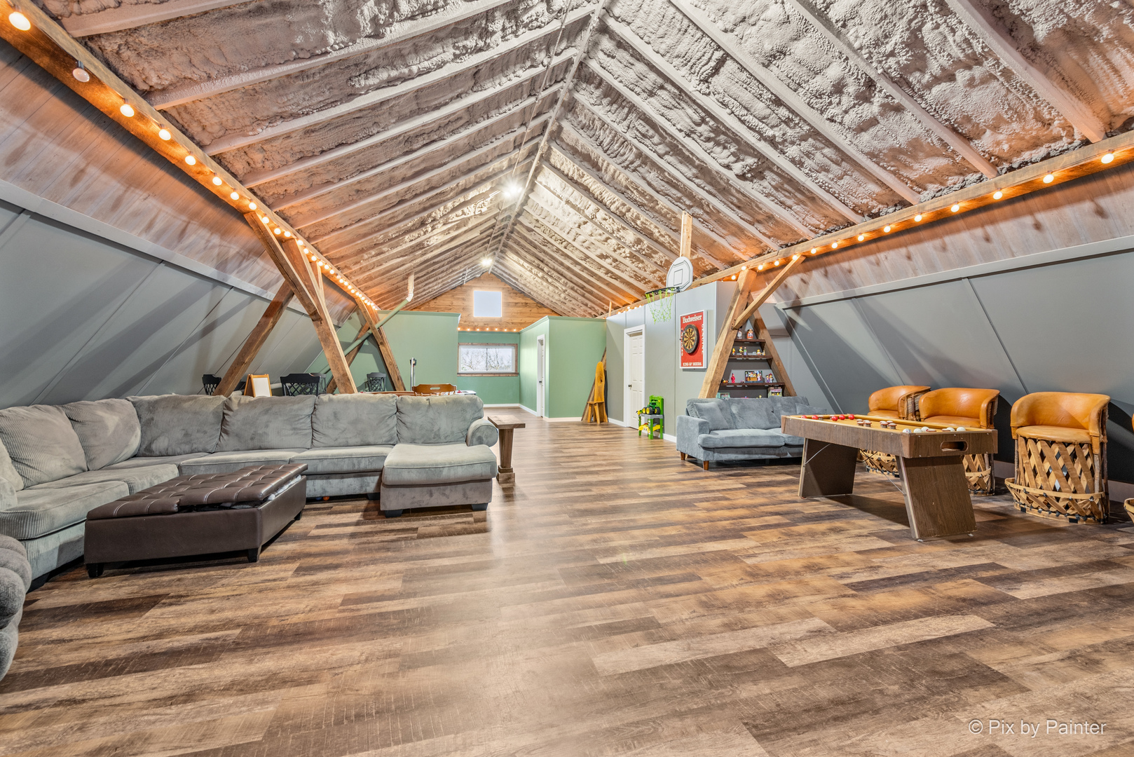 4801 Barreville Road Prairie Grove, IL 60012 - Photo 48 of 77