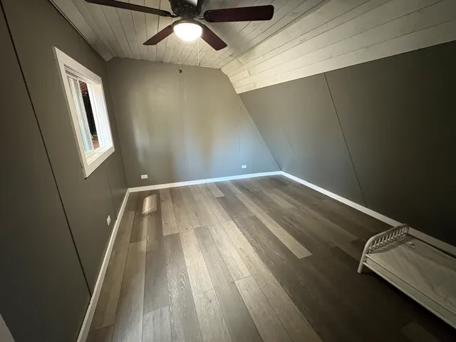 a picture of a room with a white wall and white walls