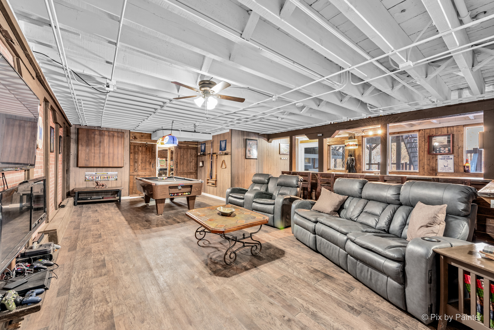 4801 Barreville Road Prairie Grove, IL 60012 - Photo 50 of 77