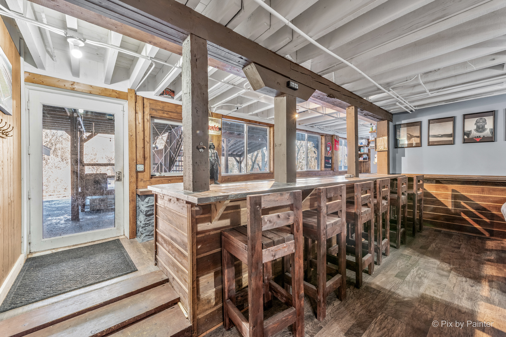 4801 Barreville Road Prairie Grove, IL 60012 - Photo 53 of 77