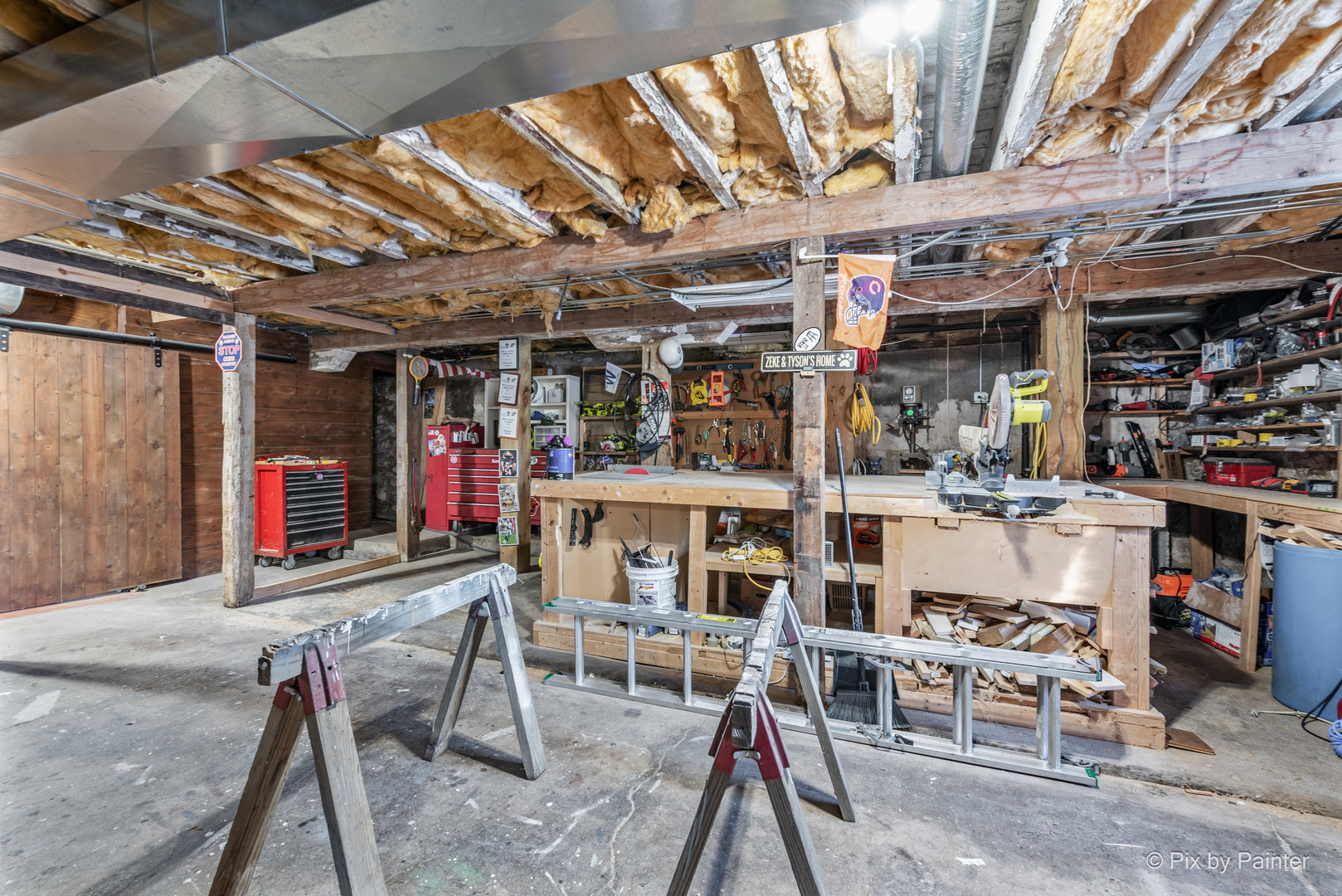 4801 Barreville Road Prairie Grove, IL 60012 - Photo 57 of 77