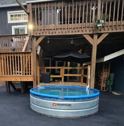 $800,000 | 4801 Barreville Road, Prairie Grove, IL 60012