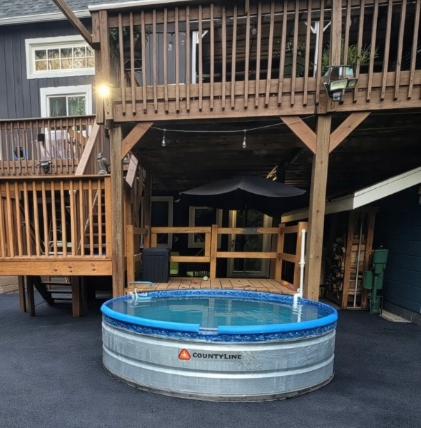 4801 Barreville Road Prairie Grove, IL 60012 - Photo 60 of 77