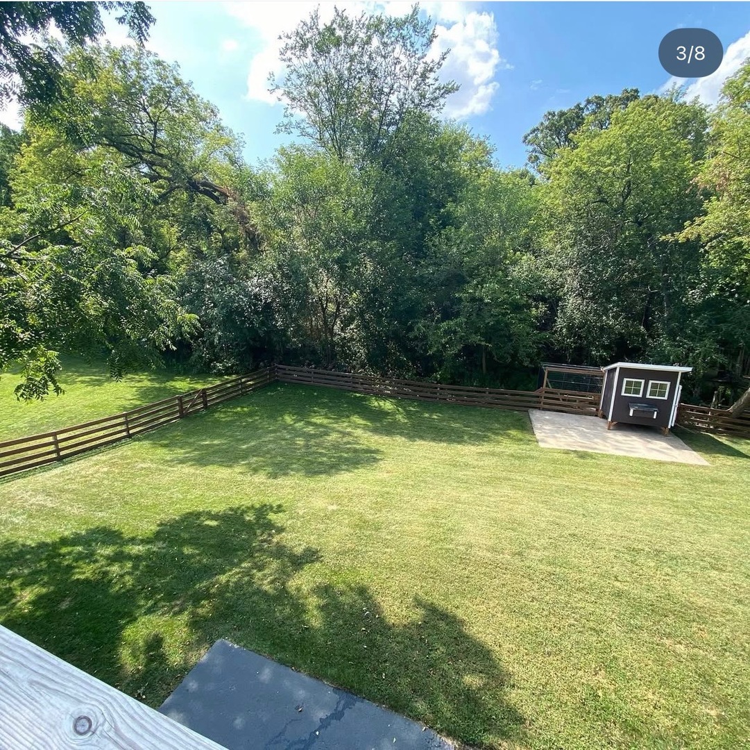 4801 Barreville Road Prairie Grove, IL 60012 - Photo 72 of 77