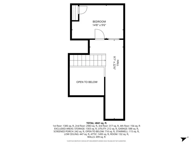 $800,000 | 4801 Barreville Road, Prairie Grove, IL 60012