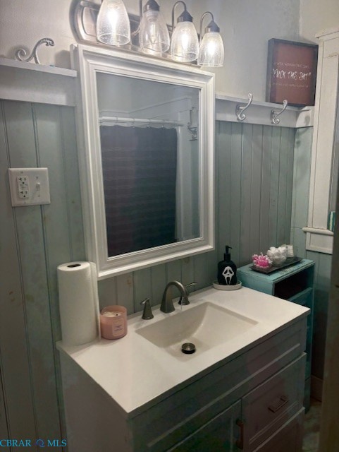 172 Aldebaran Road Mathews, VA 23109 - Photo 43 of 57