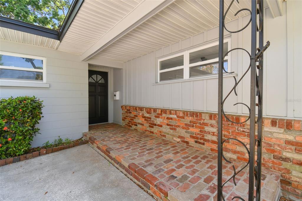 535 West Palmeden Drive Lakeland, FL 33803 - Photo 4 of 71
