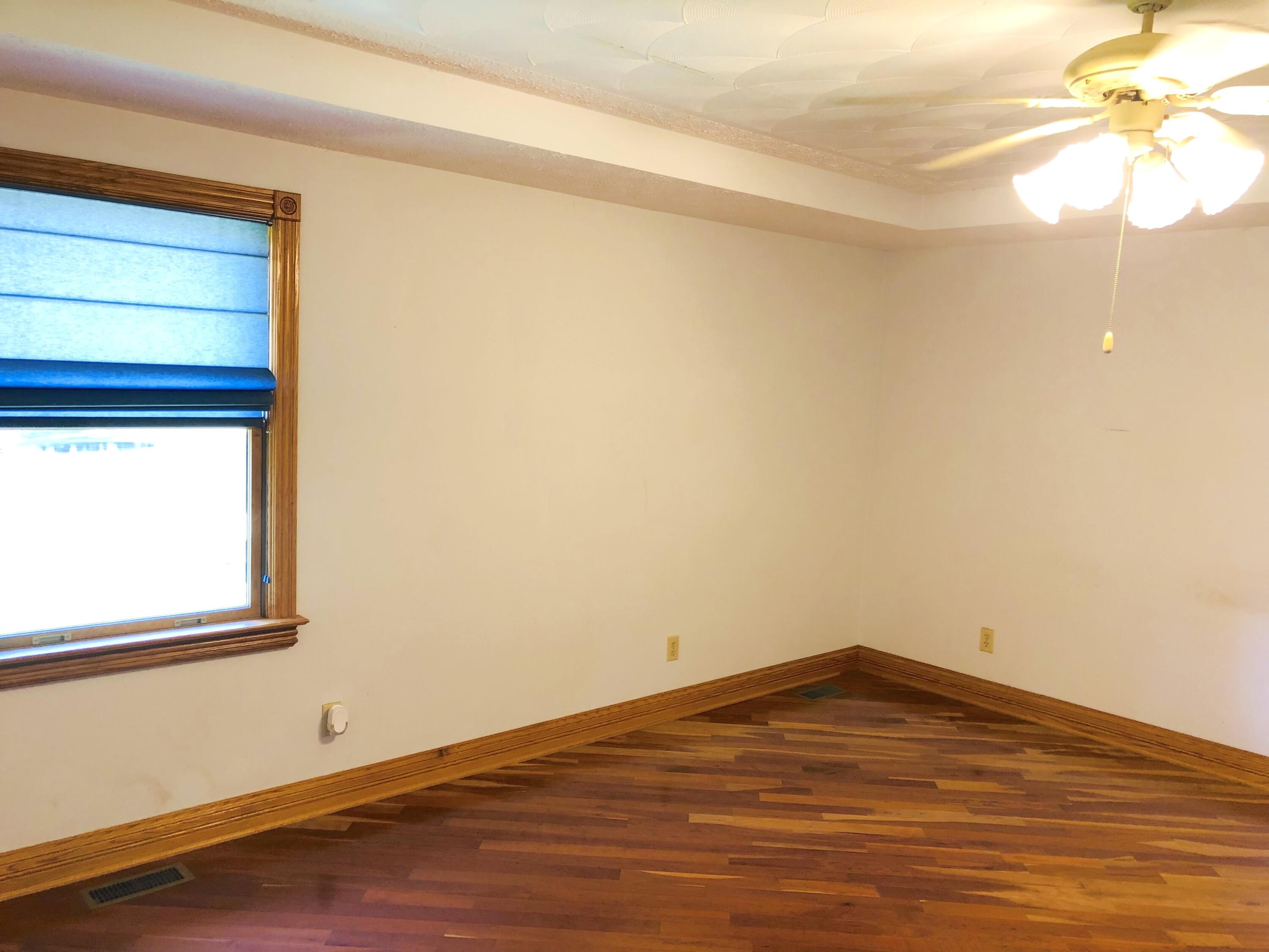 114 South Grider Road Russell Springs, KY 42642 - Photo 28 of 71 44aaa