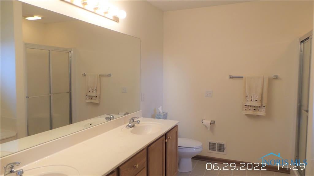 8133 Quarry Road Maumee, OH 43537 - Photo 7 of 14 Gallery Image 7
