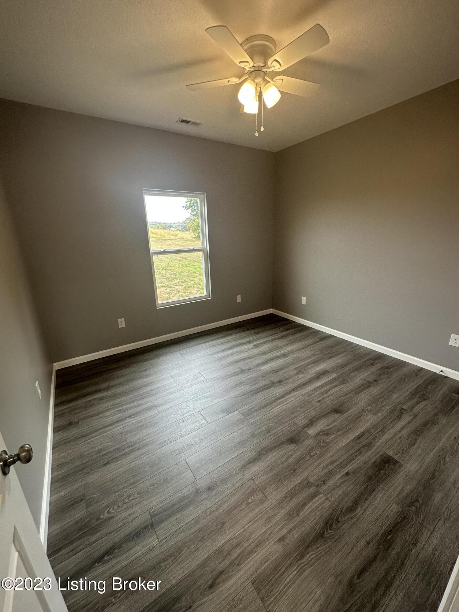 7840 Brandenburg Road Ekron, KY 40117 - Photo 42 of 49 IMG_7145