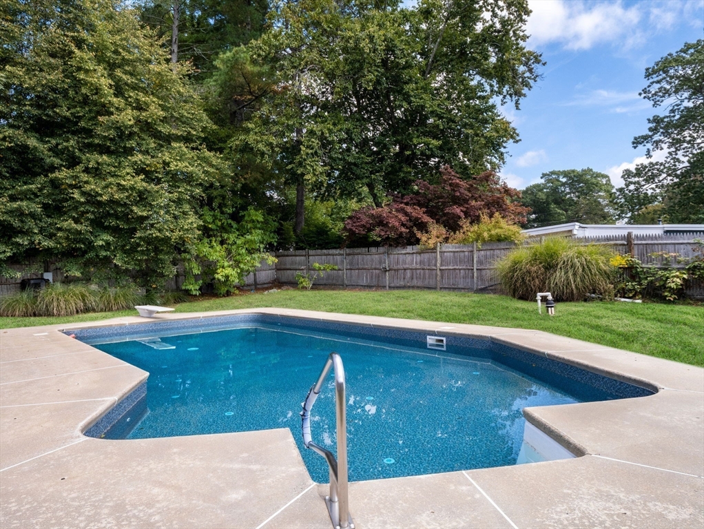 22 Alden Road Andover, MA 01810 - Photo 34 of 39