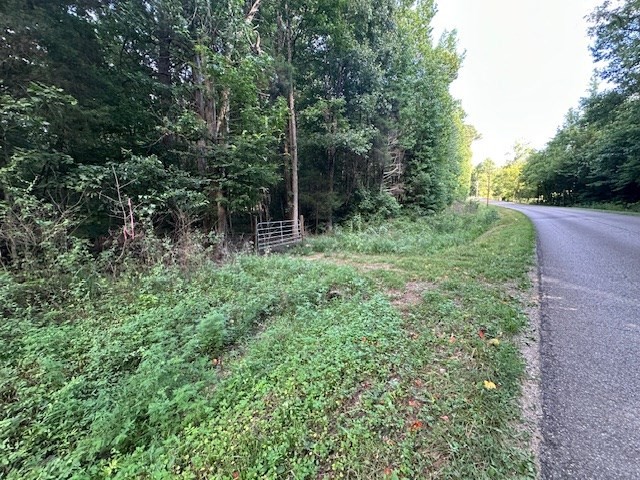 7 Sales Landing Road Camden, TN 38320 - Photo 21 of 32